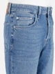 Джинсы Regular Fit мужские Colin's 046 Marco CL1069517DN04468 29-34 Rabati Wash (8684112254777) - изображение 5