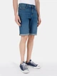 Шорты джинсовые длинные мужские Colin's 044 Karl CL1069524DN42206 M Gren Wash (8684112255644) - изображение 1