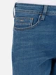 Шорты джинсовые длинные мужские Colin's 044 Karl CL1069524DN42206 M Gren Wash (8684112255644) - изображение 5