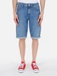 Шорты джинсовые длинные мужские Colin's 044 Karl CL1069526DN43507 S Santel Wash (8684112253565) - изображение 1
