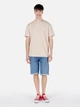 Шорты джинсовые длинные мужские Colin's 044 Karl CL1069526DN43507 S Santel Wash (8684112253565) - изображение 3