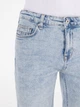 Шорты джинсовые короткие мужские Colin's 044 Karl CL1069527DN43508 L Jerrod Wash (8684112253596) - изображение 5