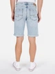 Шорты джинсовые короткие мужские Colin's 044 Karl CL1069529DN43509 L Siner Wash (8684112255781) - изображение 2