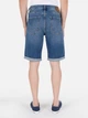 Шорты джинсовые длинные мужские Colin's 045 David CL1069536DN42601 S Brex Wash (8684112253923) - изображение 2
