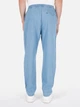 Джинсы Regular Fit мужские Colin's 092 Juan CL1069557DN43523 33-32 Prive Wash (8684112257228) - изображение 2