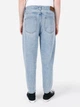 Джинсы Slim Fit мужские Colin's 101 Rodin CL1069558DN01190 29-34 Brend Wash (8684112227863) - изображение 2