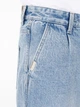 Джинсы Slim Fit мужские Colin's 101 Rodin CL1069558DN01190 29-34 Brend Wash (8684112227863) - изображение 5