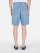 Шорты джинсовые длинные мужские Colin's 046 Marco CL1069567DN42883 S Stitch Wash (8684112255859) - изображение 2