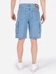 Шорты джинсовые длинные мужские Colin's 019 Bowie CL1069578DN43542 S Ashlie Wash (8684112255453) - изображение 2