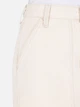 Юбка джинсовая мини осенняя женская Colin's CL1069613DN43475 36 Bitez Wash (8684112253213) - изображение 5
