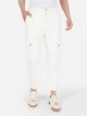 Джинсы Slim Fit мужские Colin's 168 Peter CL1069667DN43574 29-32 Canne Wash (8684112228501) - изображение 1