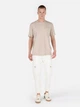 Джинсы Slim Fit мужские Colin's 168 Peter CL1069667DN43574 29-32 Canne Wash (8684112228501) - изображение 3