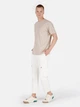 Джинсы Slim Fit мужские Colin's 168 Peter CL1069667DN43574 29-32 Canne Wash (8684112228501) - изображение 4