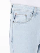 Джинсы Slim Fit мужские Colin's 067 Jack CL1069710DN43576 30-34 Icealpha Wash (8684112185880) - изображение 5