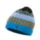 Шапка водонепроницаемая Dexshell Beanie Gradient One Size Multicolor 2438612757 - изображение 1