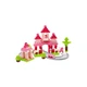 Игровой набор конструктор "Palace fantasy" 0044TXK 180 деталей - изображение 7