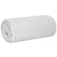 Плед-покрывало Extra Soft Springos HA7111 серый 170 x 210 см - изображение 5