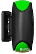 MP3-плеер Astro M2 8GB Black/Green - изображение 5