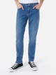 Джинсы Slim Fit мужские Colin's 044 Karl CL1068871DN40347 30-34 Eldon Wash (8684112138152) - изображение 1