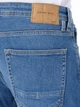 Джинсы Slim Fit мужские Colin's 044 Karl CL1068871DN40347 30-34 Eldon Wash (8684112138152) - изображение 6