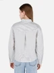 Блузка женская Colin's CL1068914OFW M Off White (8684112211640) - изображение 2