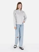 Блузка женская Colin's CL1068914OFW M Off White (8684112211640) - изображение 3