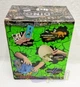 Набір для творчості Яйце динозавра, розкопки 4-в-1 Dino Paleontology EGG (DP-03-01) (0010-1639) - зображення 6