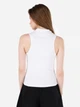 Топ женский Colin's CL1069074WHT XS White (8684112197937) - изображение 2