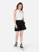 Топ женский Colin's CL1069074WHT XS White (8684112197937) - изображение 3
