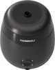 Устройство фумигатор от комаров c аккумулятором Thermacell E55 (40) Rechargeable Mosquito Repeller Charcoal - изображение 3