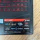 Ігровий ноутбук Б-клас MSI GL63 8RC / 15.6" (1920x1080) IPS / Intel Core i5-8300H (4 (8) ядра по 2.3 - 4.0 GHz) / 8 GB DDR4 / 128 GB SSD M.2 + 1000 GB HDD / nVidia GeForce GTX 1050, 2 GB GDDR5, 128-bit / WebCam б/в - зображення 8