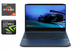 Ігровий ноутбук Lenovo IdeaPad 3 / 15.6" (1920x1080) IPS / AMD Ryzen 5 4600H (6 (12) ядер по 3.0 - 4.0 GHz) / 16 GB DDR4 / 512 GB SSD / nVidia GeForce GTX 1650, 4 GB GDDR6, 128-bit / WebCam / HDMI б/в - зображення 1