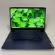 Ігровий ноутбук Lenovo IdeaPad 3 / 15.6" (1920x1080) IPS / AMD Ryzen 5 4600H (6 (12) ядер по 3.0 - 4.0 GHz) / 16 GB DDR4 / 512 GB SSD / nVidia GeForce GTX 1650, 4 GB GDDR6, 128-bit / WebCam / HDMI б/в - зображення 2