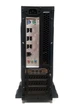 Рабочая станция Vinga CS313B SFF / Intel Xeon E5-2695 v2 (12 (24) ядер 2.4 - 3.2 GHz) / 16 GB DDR3 / 240 GB SSD / nVidia Quadro P400, 2 GB GDDR5, 64-bit / Win 10 Pro б/у - изображение 3