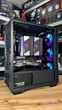 Сборка под заказ: игровой ПК MSI MAG Forge M100R Black Tower / AMD Ryzen 7 5700X3D (8 (16) ядер по 3.4 - 4.5 GHz) / 32 GB DDR4 / 2000 GB SSD M.2 / nVidia GeForce RTX 4070, 12 GB GDDR6X, 192-bit / 750W - изображение 6