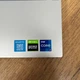 Ігровий ноутбук Б-клас Gigabyte Aero 16 XE5 / 16" (3840x2400) OLED / Intel Core i7-12700H (14 (20) ядер по 3.5 - 4.7 GHz) / 16 GB DDR5 / 1000 GB SSD / nVidia GeForce RTX 3070 Ti, 8 GB GDDR6, 256-bit / WebCam б/в - зображення 8