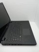 Ноутбук Acer Aspire ES1-711 / 17.3" (1600x900) TN / Intel Celeron N2940 (4 ядра по 1.83 - 2.25 GHz) / 4 GB DDR3 / 120 GB SSD / Intel HD Graphics / WebCam б/у - изображение 3