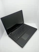 Ноутбук Acer Aspire ES1-711 / 17.3" (1600x900) TN / Intel Celeron N2940 (4 ядра по 1.83 - 2.25 GHz) / 4 GB DDR3 / 120 GB SSD / Intel HD Graphics / WebCam б/у - изображение 5