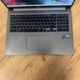 Ігровий ультрабук Б-клас LG Ultra PC 17U70Q / 17" (2560x1600) IPS / Intel Core i7-1260P (12 (16) ядер по 3.4 - 4.7 GHz) / 16 GB DDR5 / 512 GB SSD NVMe / nVidia GeForce RTX 3050 Ti, 4 GB GDDR6, 128-bit / WebCam б/в - зображення 7