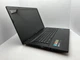 Ноутбук Lenovo G700 / 17.3" (1600x900) TN / Intel Pentium 2020M (2 ядра по 2.4 GHz) / 6 GB DDR3 / 1000 GB HDD / Intel HD Graphics / WebCam б/в - зображення 3