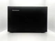 Ноутбук Lenovo G700 / 17.3" (1600x900) TN / Intel Pentium 2020M (2 ядра по 2.4 GHz) / 6 GB DDR3 / 1000 GB HDD / Intel HD Graphics / WebCam б/в - зображення 5