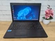 Ноутбук Б-клас Asus Pro PU551L / 15.6" (1366x768) TN / Intel Core i5-4210U (2 (4) ядра по 1.7 - 2.7 GHz) / 8 GB DDR3 / 360 GB SSD / nVidia GeForce 820M, 1 GB GDDR3, 64-bit / WebCam / DVD-ROM б/в - зображення 2