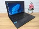 Ноутбук Б-клас Asus Pro PU551L / 15.6" (1366x768) TN / Intel Core i5-4210U (2 (4) ядра по 1.7 - 2.7 GHz) / 8 GB DDR3 / 360 GB SSD / nVidia GeForce 820M, 1 GB GDDR3, 64-bit / WebCam / DVD-ROM б/в - зображення 5