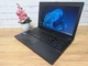 Ноутбук Б-клас Asus Pro PU551L / 15.6" (1366x768) TN / Intel Core i5-4210U (2 (4) ядра по 1.7 - 2.7 GHz) / 8 GB DDR3 / 360 GB SSD / nVidia GeForce 820M, 1 GB GDDR3, 64-bit / WebCam / DVD-ROM б/в - зображення 6