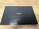 Ноутбук Б-клас Asus Pro PU551L / 15.6" (1366x768) TN / Intel Core i5-4210U (2 (4) ядра по 1.7 - 2.7 GHz) / 8 GB DDR3 / 360 GB SSD / nVidia GeForce 820M, 1 GB GDDR3, 64-bit / WebCam / DVD-ROM б/в - зображення 7