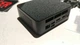 Неттоп Beelink SER5 MAX USFF / AMD Ryzen 7 5800H (8 (16) ядер по 3.2 - 4.4 GHz) / 16 GB DDR4 / 240 GB SSD + 1 TB HDD / AMD Radeon RX Vega 8 Graphics / USB 3.1 / Wi-Fi / Bluetooth / Блок питания в комплекте б/у - изображение 7