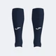 Гетры Joma LEG II Синий 43-46 (401533.331 43-46) - изображение 2