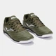 Футзалки Joma MAXIMA темно-зеленый Муж 40 MAXS2523IN 40 - изображение 2