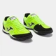 Сороконожки Joma Joma TOP FLEX салатовый Муж 42 TOPW2411TF 42 - изображение 2