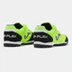 Сороконожки Joma Joma TOP FLEX салатовый Муж 42 TOPW2411TF 42 - изображение 3